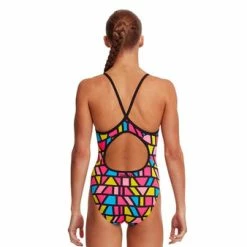 FUNKITA - Girls Diamond Back One Piece Gee Up -Girls Swimwear Shop 012716 1024x1024 2x 2f53fb1a b141 4e38 b502 8438f17c48e7 grande