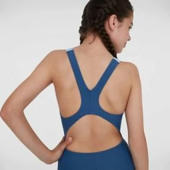 Speedo - Girls Disney Frozen Digital Placement 1 Piece -Girls Swimwear Shop 13097609 1714873416011502 grande