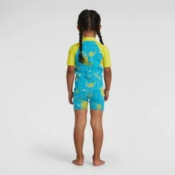 Girls Swimwear Shop -Girls Swimwear Shop 13101200 3664873432278975 grande