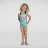 Speedo - Girls Swimsuit Digital Placement 1 Piece Purple/Blue -Girls Swimwear Shop 13892781 1854976583036690 grande