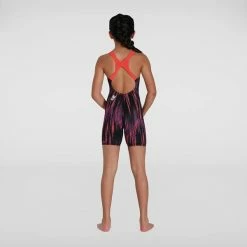 Girls Swimwear Shop -Girls Swimwear Shop 13892994 2134972939810785 grande 1