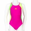 Aquarapid - Girls Swimsuit one-piece Liri Pink -Girls Swimwear Shop 1 47e69868 a0b4 4c6b 927c e4227bf8ce91 grande