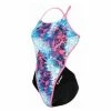 Michael Phelps - Womens Swimsuit Open Back Dragon -Girls Swimwear Shop 203707760784cbe3dad61.46677583 grande