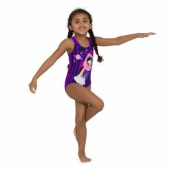 Speedo - Girls Swimsuit Digital Placement 1 Piece -Girls Swimwear Shop 216e8089 9ada 4d33 9274 03dc3912ec51 large 9ed7d359 4163 43cc 81b9 3fae868c27c5 grande