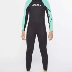 2XU - Youth Wetsuit Propel
