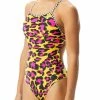The Finals - Girls Swimsuit Furtastic Non Foil Wingback -Girls Swimwear Shop 7938a 10 alt05 grande