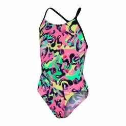 Speedo - Girls Swimsuit Lane Line Back Pink/Yellow -Girls Swimwear Shop 7c24063b 9374 4003 b726 bf2c5161b0a9 1024x1024 6c1c34a9 40d4 4aa6 8a68 9fe4f77122a2 grande