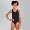 Speedo - Womens Essential Endurance+ Medalist 1 Speedo - Womens Essential Endurance+ Medalist -Girls Swimwear Shop 8 007280001 A grande