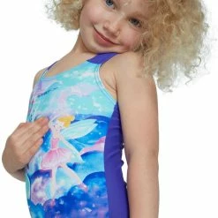 Speedo - Girls Swimsuit Digital Placement 1 Piece Purple/Pink -Girls Swimwear Shop 8 07970h100 w1 grande