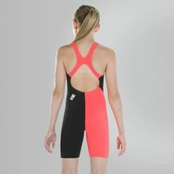 Girls Swimwear Shop -Girls Swimwear Shop 8 09732B441 C grande