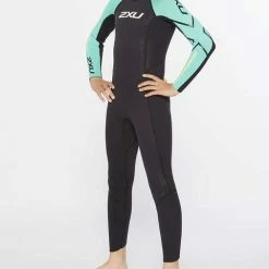 Girls Swimwear Shop -Girls Swimwear Shop CW6569c BLK OAS 03 600x 8b87f7a8 de1f 4850 ac07 81dcadbcef77 grande 1