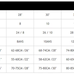 FUNKITA - Girls Racerback Two Piece Hot Diggity 7 FUNKITA - Girls Racerback Two Piece Hot Diggity -Girls Swimwear Shop FunkitaGirl de39690d c1c3 4df7 bc03 e3342145e13e grande