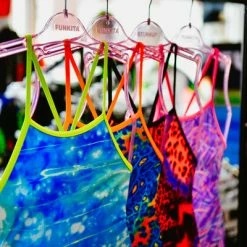 Maru - Girls Origami Pacer Fly Back Purple Multi -Girls Swimwear Shop MARU 2 10a1302a 6b57 431d be11 d5bf25a23059 grande