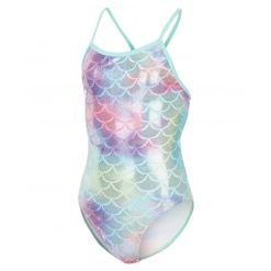 Maru - Girls Ariel Fly Back -Girls Swimwear Shop Maru Ariel 2 grande