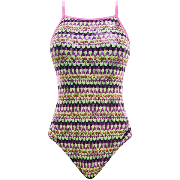 The Finals - Funnies Eye Candy Foil 3 The Finals - Funnies Eye Candy Foil