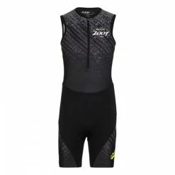 Zoot - Childrens TriSuit Protege Mahalo