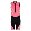 Zoot - Childrens TriSuit Protege Floral