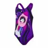 Speedo - Girls Swimsuit Digital Placement 1 Piece 2 Speedo - Girls Swimsuit Digital Placement 1 Piece -Girls Swimwear Shop a943ef32 585a 4860 859f 0f9531d8f5a2 large e5876b21 d7e0 4cb7 900e b8792a5bbc64 grande