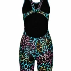 Girls Swimwear Shop -Girls Swimwear Shop amanzi aquatica kneelength am37303 1 615af314 7fab 4a0e 8371 d690868aadc3 grande