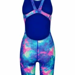 Girls Swimwear Shop -Girls Swimwear Shop amanzi astra kneelength am37304 1 grande