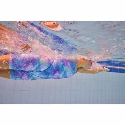 Amanzi - Girls KNEELENGTH Swimsuit Astra -Girls Swimwear Shop amanzi astra kneelength am37304 5 grande 1