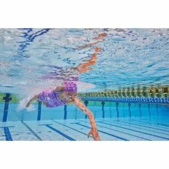 Amanzi - Girls KNEELENGTH Swimsuit Glacial 11 Amanzi - Girls KNEELENGTH Swimsuit Glacial -Girls Swimwear Shop amanzi glacial kneelength am37305 4 grande