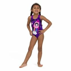 Speedo - Girls Swimsuit Digital Placement 1 Piece -Girls Swimwear Shop ccb69352 b1df 4429 a226 e0d578920680 large ed3b8cc6 ce62 45da 8d9d 9165877dc3a9 grande
