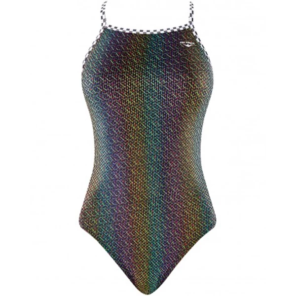 The Finals - Funnies Glitz And Glam 3 The Finals - Funnies Glitz And Glam