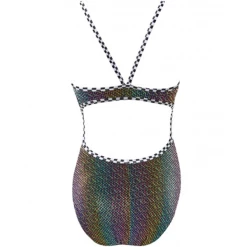 The Finals - Funnies Glitz And Glam 5 The Finals - Funnies Glitz And Glam -Girls Swimwear Shop f4 grande