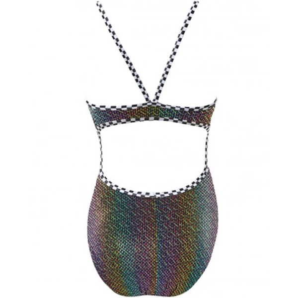 The Finals - Funnies Glitz And Glam 4 The Finals - Funnies Glitz And Glam - Image 2