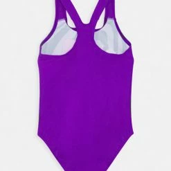 Speedo - Girls Swimsuit Digital Placement 1 Piece -Girls Swimwear Shop faf762e42e9d45ea959df7e002d752e9 grande