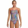 FUNKITA - Girls Swimsuit Diamond Back One Piece Prism Break 1 FUNKITA - Girls Swimsuit Diamond Back One Piece Prism Break -Girls Swimwear Shop funkita prism break girls diamond back one piece 1 1200x1200 ded9de41 fb31 4f66 a3fb 8014f0623a73 grande