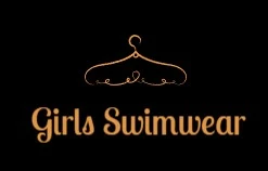 Girls Swimwear Shop