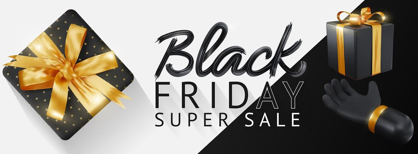 Girls Swimwear Shop -Girls Swimwear Shop 37